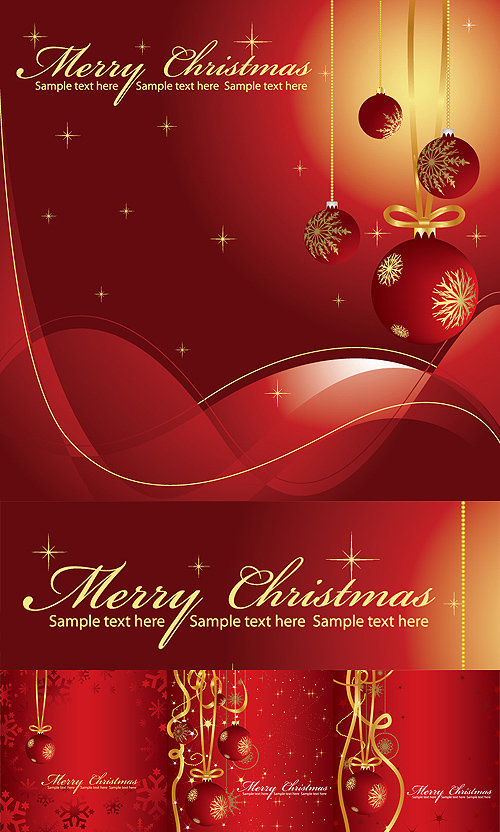merry%20christmas%20greeting%20card%20(4) 2014 christmas cards for greeting 